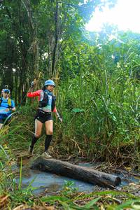 BIB: 
                            <button type="button" onclick="openModal(25151305)" class="btn btn-primary btn-sm float-right btn-popup" data-toggle="modal" data-target=".modal-high-quality">
                        <i class="fas fa-shopping-cart"></i> Add to Cart
                    </button>
                                            <button type="button" onclick="isThisMe(25151305, true)" class="btn btn-success btn-sm float-right btn-popup btn-isme hidden" data-toggle="tooltip" data-placement="bottom" title="นี่คือรูปของคุณใช่ไหม คลิกที่นี่เพื่อเอาเข้าอัลบั้ม">
                        <i class="fas fa-plus"></i> Add to album
                    </button>
                    <button type="button" onclick="isThisMe(25151305, false)" class="btn btn-warning btn-sm float-right btn-popup btn-isnotme hidden">
                        <i class="fas fa-ban"></i> Remove from album
                    </button>