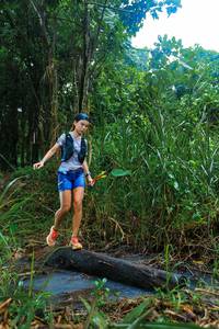 BIB: 
                            <button type="button" onclick="openModal(25143073)" class="btn btn-primary btn-sm float-right btn-popup" data-toggle="modal" data-target=".modal-high-quality">
                        <i class="fas fa-shopping-cart"></i> Add to Cart
                    </button>
                                            <button type="button" onclick="isThisMe(25143073, true)" class="btn btn-success btn-sm float-right btn-popup btn-isme hidden" data-toggle="tooltip" data-placement="bottom" title="นี่คือรูปของคุณใช่ไหม คลิกที่นี่เพื่อเอาเข้าอัลบั้ม">
                        <i class="fas fa-plus"></i> Add to album
                    </button>
                    <button type="button" onclick="isThisMe(25143073, false)" class="btn btn-warning btn-sm float-right btn-popup btn-isnotme hidden">
                        <i class="fas fa-ban"></i> Remove from album
                    </button>