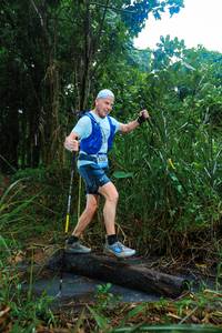 BIB: 
                            <button type="button" onclick="openModal(25148554)" class="btn btn-primary btn-sm float-right btn-popup" data-toggle="modal" data-target=".modal-high-quality">
                        <i class="fas fa-shopping-cart"></i> Add to Cart
                    </button>
                                            <button type="button" onclick="isThisMe(25148554, true)" class="btn btn-success btn-sm float-right btn-popup btn-isme hidden" data-toggle="tooltip" data-placement="bottom" title="นี่คือรูปของคุณใช่ไหม คลิกที่นี่เพื่อเอาเข้าอัลบั้ม">
                        <i class="fas fa-plus"></i> Add to album
                    </button>
                    <button type="button" onclick="isThisMe(25148554, false)" class="btn btn-warning btn-sm float-right btn-popup btn-isnotme hidden">
                        <i class="fas fa-ban"></i> Remove from album
                    </button>