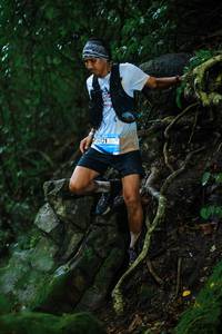 BIB: 
                            <button type="button" onclick="openModal(25162398)" class="btn btn-primary btn-sm float-right btn-popup" data-toggle="modal" data-target=".modal-high-quality">
                        <i class="fas fa-shopping-cart"></i> Add to Cart
                    </button>
                                            <button type="button" onclick="isThisMe(25162398, true)" class="btn btn-success btn-sm float-right btn-popup btn-isme hidden" data-toggle="tooltip" data-placement="bottom" title="นี่คือรูปของคุณใช่ไหม คลิกที่นี่เพื่อเอาเข้าอัลบั้ม">
                        <i class="fas fa-plus"></i> Add to album
                    </button>
                    <button type="button" onclick="isThisMe(25162398, false)" class="btn btn-warning btn-sm float-right btn-popup btn-isnotme hidden">
                        <i class="fas fa-ban"></i> Remove from album
                    </button>