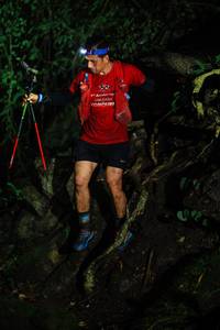 BIB: 
                            <button type="button" onclick="openModal(25164229)" class="btn btn-primary btn-sm float-right btn-popup" data-toggle="modal" data-target=".modal-high-quality">
                        <i class="fas fa-shopping-cart"></i> Add to Cart
                    </button>
                                            <button type="button" onclick="isThisMe(25164229, true)" class="btn btn-success btn-sm float-right btn-popup btn-isme hidden" data-toggle="tooltip" data-placement="bottom" title="นี่คือรูปของคุณใช่ไหม คลิกที่นี่เพื่อเอาเข้าอัลบั้ม">
                        <i class="fas fa-plus"></i> Add to album
                    </button>
                    <button type="button" onclick="isThisMe(25164229, false)" class="btn btn-warning btn-sm float-right btn-popup btn-isnotme hidden">
                        <i class="fas fa-ban"></i> Remove from album
                    </button>