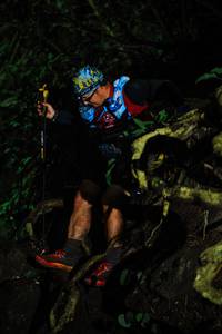 BIB: 
                            <button type="button" onclick="openModal(25164067)" class="btn btn-primary btn-sm float-right btn-popup" data-toggle="modal" data-target=".modal-high-quality">
                        <i class="fas fa-shopping-cart"></i> Add to Cart
                    </button>
                                            <button type="button" onclick="isThisMe(25164067, true)" class="btn btn-success btn-sm float-right btn-popup btn-isme hidden" data-toggle="tooltip" data-placement="bottom" title="นี่คือรูปของคุณใช่ไหม คลิกที่นี่เพื่อเอาเข้าอัลบั้ม">
                        <i class="fas fa-plus"></i> Add to album
                    </button>
                    <button type="button" onclick="isThisMe(25164067, false)" class="btn btn-warning btn-sm float-right btn-popup btn-isnotme hidden">
                        <i class="fas fa-ban"></i> Remove from album
                    </button>