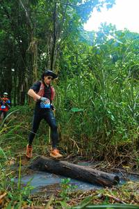 BIB: 
                            <button type="button" onclick="openModal(25150288)" class="btn btn-primary btn-sm float-right btn-popup" data-toggle="modal" data-target=".modal-high-quality">
                        <i class="fas fa-shopping-cart"></i> Add to Cart
                    </button>
                                            <button type="button" onclick="isThisMe(25150288, true)" class="btn btn-success btn-sm float-right btn-popup btn-isme hidden" data-toggle="tooltip" data-placement="bottom" title="นี่คือรูปของคุณใช่ไหม คลิกที่นี่เพื่อเอาเข้าอัลบั้ม">
                        <i class="fas fa-plus"></i> Add to album
                    </button>
                    <button type="button" onclick="isThisMe(25150288, false)" class="btn btn-warning btn-sm float-right btn-popup btn-isnotme hidden">
                        <i class="fas fa-ban"></i> Remove from album
                    </button>