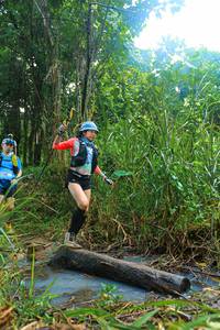 BIB: 
                            <button type="button" onclick="openModal(25151312)" class="btn btn-primary btn-sm float-right btn-popup" data-toggle="modal" data-target=".modal-high-quality">
                        <i class="fas fa-shopping-cart"></i> Add to Cart
                    </button>
                                            <button type="button" onclick="isThisMe(25151312, true)" class="btn btn-success btn-sm float-right btn-popup btn-isme hidden" data-toggle="tooltip" data-placement="bottom" title="นี่คือรูปของคุณใช่ไหม คลิกที่นี่เพื่อเอาเข้าอัลบั้ม">
                        <i class="fas fa-plus"></i> Add to album
                    </button>
                    <button type="button" onclick="isThisMe(25151312, false)" class="btn btn-warning btn-sm float-right btn-popup btn-isnotme hidden">
                        <i class="fas fa-ban"></i> Remove from album
                    </button>