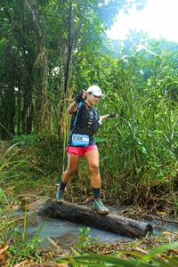 BIB: 
                            <button type="button" onclick="openModal(25150499)" class="btn btn-primary btn-sm float-right btn-popup" data-toggle="modal" data-target=".modal-high-quality">
                        <i class="fas fa-shopping-cart"></i> Add to Cart
                    </button>
                                            <button type="button" onclick="isThisMe(25150499, true)" class="btn btn-success btn-sm float-right btn-popup btn-isme hidden" data-toggle="tooltip" data-placement="bottom" title="นี่คือรูปของคุณใช่ไหม คลิกที่นี่เพื่อเอาเข้าอัลบั้ม">
                        <i class="fas fa-plus"></i> Add to album
                    </button>
                    <button type="button" onclick="isThisMe(25150499, false)" class="btn btn-warning btn-sm float-right btn-popup btn-isnotme hidden">
                        <i class="fas fa-ban"></i> Remove from album
                    </button>