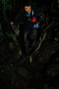 BIB: 
                            <button type="button" onclick="openModal(25164870)" class="btn btn-primary btn-sm float-right btn-popup" data-toggle="modal" data-target=".modal-high-quality">
                        <i class="fas fa-shopping-cart"></i> Add to Cart
                    </button>
                                            <button type="button" onclick="isThisMe(25164870, true)" class="btn btn-success btn-sm float-right btn-popup btn-isme hidden" data-toggle="tooltip" data-placement="bottom" title="นี่คือรูปของคุณใช่ไหม คลิกที่นี่เพื่อเอาเข้าอัลบั้ม">
                        <i class="fas fa-plus"></i> Add to album
                    </button>
                    <button type="button" onclick="isThisMe(25164870, false)" class="btn btn-warning btn-sm float-right btn-popup btn-isnotme hidden">
                        <i class="fas fa-ban"></i> Remove from album
                    </button>