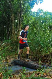 BIB: 
                            <button type="button" onclick="openModal(25143096)" class="btn btn-primary btn-sm float-right btn-popup" data-toggle="modal" data-target=".modal-high-quality">
                        <i class="fas fa-shopping-cart"></i> Add to Cart
                    </button>
                                            <button type="button" onclick="isThisMe(25143096, true)" class="btn btn-success btn-sm float-right btn-popup btn-isme hidden" data-toggle="tooltip" data-placement="bottom" title="นี่คือรูปของคุณใช่ไหม คลิกที่นี่เพื่อเอาเข้าอัลบั้ม">
                        <i class="fas fa-plus"></i> Add to album
                    </button>
                    <button type="button" onclick="isThisMe(25143096, false)" class="btn btn-warning btn-sm float-right btn-popup btn-isnotme hidden">
                        <i class="fas fa-ban"></i> Remove from album
                    </button>