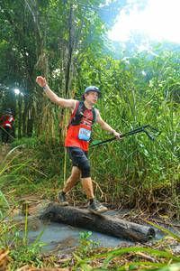 BIB: 
                            <button type="button" onclick="openModal(25150657)" class="btn btn-primary btn-sm float-right btn-popup" data-toggle="modal" data-target=".modal-high-quality">
                        <i class="fas fa-shopping-cart"></i> Add to Cart
                    </button>
                                            <button type="button" onclick="isThisMe(25150657, true)" class="btn btn-success btn-sm float-right btn-popup btn-isme hidden" data-toggle="tooltip" data-placement="bottom" title="นี่คือรูปของคุณใช่ไหม คลิกที่นี่เพื่อเอาเข้าอัลบั้ม">
                        <i class="fas fa-plus"></i> Add to album
                    </button>
                    <button type="button" onclick="isThisMe(25150657, false)" class="btn btn-warning btn-sm float-right btn-popup btn-isnotme hidden">
                        <i class="fas fa-ban"></i> Remove from album
                    </button>