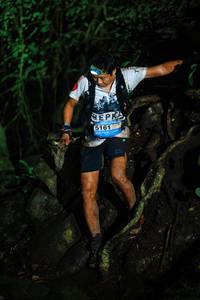 BIB: 
                            <button type="button" onclick="openModal(25165384)" class="btn btn-primary btn-sm float-right btn-popup" data-toggle="modal" data-target=".modal-high-quality">
                        <i class="fas fa-shopping-cart"></i> Add to Cart
                    </button>
                                            <button type="button" onclick="isThisMe(25165384, true)" class="btn btn-success btn-sm float-right btn-popup btn-isme hidden" data-toggle="tooltip" data-placement="bottom" title="นี่คือรูปของคุณใช่ไหม คลิกที่นี่เพื่อเอาเข้าอัลบั้ม">
                        <i class="fas fa-plus"></i> Add to album
                    </button>
                    <button type="button" onclick="isThisMe(25165384, false)" class="btn btn-warning btn-sm float-right btn-popup btn-isnotme hidden">
                        <i class="fas fa-ban"></i> Remove from album
                    </button>