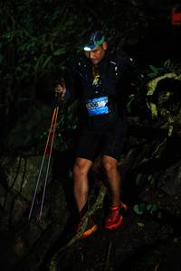 BIB: 
                            <button type="button" onclick="openModal(25163764)" class="btn btn-primary btn-sm float-right btn-popup" data-toggle="modal" data-target=".modal-high-quality">
                        <i class="fas fa-shopping-cart"></i> Add to Cart
                    </button>
                                            <button type="button" onclick="isThisMe(25163764, true)" class="btn btn-success btn-sm float-right btn-popup btn-isme hidden" data-toggle="tooltip" data-placement="bottom" title="นี่คือรูปของคุณใช่ไหม คลิกที่นี่เพื่อเอาเข้าอัลบั้ม">
                        <i class="fas fa-plus"></i> Add to album
                    </button>
                    <button type="button" onclick="isThisMe(25163764, false)" class="btn btn-warning btn-sm float-right btn-popup btn-isnotme hidden">
                        <i class="fas fa-ban"></i> Remove from album
                    </button>