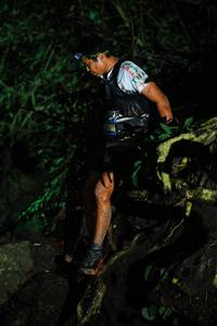 BIB: 
                            <button type="button" onclick="openModal(25165362)" class="btn btn-primary btn-sm float-right btn-popup" data-toggle="modal" data-target=".modal-high-quality">
                        <i class="fas fa-shopping-cart"></i> Add to Cart
                    </button>
                                            <button type="button" onclick="isThisMe(25165362, true)" class="btn btn-success btn-sm float-right btn-popup btn-isme hidden" data-toggle="tooltip" data-placement="bottom" title="นี่คือรูปของคุณใช่ไหม คลิกที่นี่เพื่อเอาเข้าอัลบั้ม">
                        <i class="fas fa-plus"></i> Add to album
                    </button>
                    <button type="button" onclick="isThisMe(25165362, false)" class="btn btn-warning btn-sm float-right btn-popup btn-isnotme hidden">
                        <i class="fas fa-ban"></i> Remove from album
                    </button>