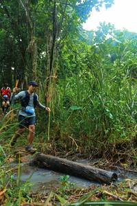 BIB: 
                            <button type="button" onclick="openModal(25150424)" class="btn btn-primary btn-sm float-right btn-popup" data-toggle="modal" data-target=".modal-high-quality">
                        <i class="fas fa-shopping-cart"></i> Add to Cart
                    </button>
                                            <button type="button" onclick="isThisMe(25150424, true)" class="btn btn-success btn-sm float-right btn-popup btn-isme hidden" data-toggle="tooltip" data-placement="bottom" title="นี่คือรูปของคุณใช่ไหม คลิกที่นี่เพื่อเอาเข้าอัลบั้ม">
                        <i class="fas fa-plus"></i> Add to album
                    </button>
                    <button type="button" onclick="isThisMe(25150424, false)" class="btn btn-warning btn-sm float-right btn-popup btn-isnotme hidden">
                        <i class="fas fa-ban"></i> Remove from album
                    </button>