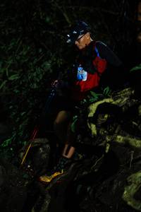 BIB: 
                            <button type="button" onclick="openModal(25163732)" class="btn btn-primary btn-sm float-right btn-popup" data-toggle="modal" data-target=".modal-high-quality">
                        <i class="fas fa-shopping-cart"></i> Add to Cart
                    </button>
                                            <button type="button" onclick="isThisMe(25163732, true)" class="btn btn-success btn-sm float-right btn-popup btn-isme hidden" data-toggle="tooltip" data-placement="bottom" title="นี่คือรูปของคุณใช่ไหม คลิกที่นี่เพื่อเอาเข้าอัลบั้ม">
                        <i class="fas fa-plus"></i> Add to album
                    </button>
                    <button type="button" onclick="isThisMe(25163732, false)" class="btn btn-warning btn-sm float-right btn-popup btn-isnotme hidden">
                        <i class="fas fa-ban"></i> Remove from album
                    </button>