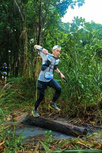 BIB: 
                            <button type="button" onclick="openModal(25149645)" class="btn btn-primary btn-sm float-right btn-popup" data-toggle="modal" data-target=".modal-high-quality">
                        <i class="fas fa-shopping-cart"></i> Add to Cart
                    </button>
                                            <button type="button" onclick="isThisMe(25149645, true)" class="btn btn-success btn-sm float-right btn-popup btn-isme hidden" data-toggle="tooltip" data-placement="bottom" title="นี่คือรูปของคุณใช่ไหม คลิกที่นี่เพื่อเอาเข้าอัลบั้ม">
                        <i class="fas fa-plus"></i> Add to album
                    </button>
                    <button type="button" onclick="isThisMe(25149645, false)" class="btn btn-warning btn-sm float-right btn-popup btn-isnotme hidden">
                        <i class="fas fa-ban"></i> Remove from album
                    </button>