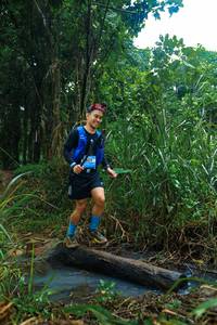 BIB: 
                            <button type="button" onclick="openModal(25152491)" class="btn btn-primary btn-sm float-right btn-popup" data-toggle="modal" data-target=".modal-high-quality">
                        <i class="fas fa-shopping-cart"></i> Add to Cart
                    </button>
                                            <button type="button" onclick="isThisMe(25152491, true)" class="btn btn-success btn-sm float-right btn-popup btn-isme hidden" data-toggle="tooltip" data-placement="bottom" title="นี่คือรูปของคุณใช่ไหม คลิกที่นี่เพื่อเอาเข้าอัลบั้ม">
                        <i class="fas fa-plus"></i> Add to album
                    </button>
                    <button type="button" onclick="isThisMe(25152491, false)" class="btn btn-warning btn-sm float-right btn-popup btn-isnotme hidden">
                        <i class="fas fa-ban"></i> Remove from album
                    </button>