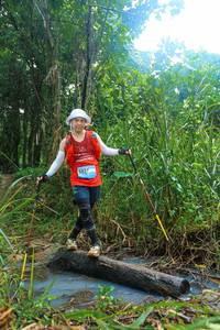 BIB: 
                            <button type="button" onclick="openModal(25151438)" class="btn btn-primary btn-sm float-right btn-popup" data-toggle="modal" data-target=".modal-high-quality">
                        <i class="fas fa-shopping-cart"></i> Add to Cart
                    </button>
                                            <button type="button" onclick="isThisMe(25151438, true)" class="btn btn-success btn-sm float-right btn-popup btn-isme hidden" data-toggle="tooltip" data-placement="bottom" title="นี่คือรูปของคุณใช่ไหม คลิกที่นี่เพื่อเอาเข้าอัลบั้ม">
                        <i class="fas fa-plus"></i> Add to album
                    </button>
                    <button type="button" onclick="isThisMe(25151438, false)" class="btn btn-warning btn-sm float-right btn-popup btn-isnotme hidden">
                        <i class="fas fa-ban"></i> Remove from album
                    </button>