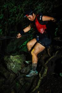 BIB: 
                            <button type="button" onclick="openModal(25163325)" class="btn btn-primary btn-sm float-right btn-popup" data-toggle="modal" data-target=".modal-high-quality">
                        <i class="fas fa-shopping-cart"></i> Add to Cart
                    </button>
                                            <button type="button" onclick="isThisMe(25163325, true)" class="btn btn-success btn-sm float-right btn-popup btn-isme hidden" data-toggle="tooltip" data-placement="bottom" title="นี่คือรูปของคุณใช่ไหม คลิกที่นี่เพื่อเอาเข้าอัลบั้ม">
                        <i class="fas fa-plus"></i> Add to album
                    </button>
                    <button type="button" onclick="isThisMe(25163325, false)" class="btn btn-warning btn-sm float-right btn-popup btn-isnotme hidden">
                        <i class="fas fa-ban"></i> Remove from album
                    </button>