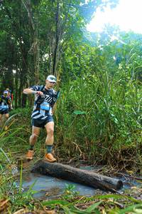 BIB: 
                            <button type="button" onclick="openModal(25151253)" class="btn btn-primary btn-sm float-right btn-popup" data-toggle="modal" data-target=".modal-high-quality">
                        <i class="fas fa-shopping-cart"></i> Add to Cart
                    </button>
                                            <button type="button" onclick="isThisMe(25151253, true)" class="btn btn-success btn-sm float-right btn-popup btn-isme hidden" data-toggle="tooltip" data-placement="bottom" title="นี่คือรูปของคุณใช่ไหม คลิกที่นี่เพื่อเอาเข้าอัลบั้ม">
                        <i class="fas fa-plus"></i> Add to album
                    </button>
                    <button type="button" onclick="isThisMe(25151253, false)" class="btn btn-warning btn-sm float-right btn-popup btn-isnotme hidden">
                        <i class="fas fa-ban"></i> Remove from album
                    </button>