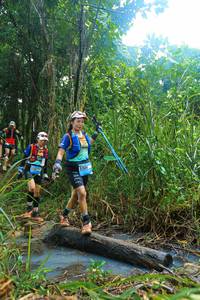 BIB: 
                            <button type="button" onclick="openModal(25151526)" class="btn btn-primary btn-sm float-right btn-popup" data-toggle="modal" data-target=".modal-high-quality">
                        <i class="fas fa-shopping-cart"></i> Add to Cart
                    </button>
                                            <button type="button" onclick="isThisMe(25151526, true)" class="btn btn-success btn-sm float-right btn-popup btn-isme hidden" data-toggle="tooltip" data-placement="bottom" title="นี่คือรูปของคุณใช่ไหม คลิกที่นี่เพื่อเอาเข้าอัลบั้ม">
                        <i class="fas fa-plus"></i> Add to album
                    </button>
                    <button type="button" onclick="isThisMe(25151526, false)" class="btn btn-warning btn-sm float-right btn-popup btn-isnotme hidden">
                        <i class="fas fa-ban"></i> Remove from album
                    </button>