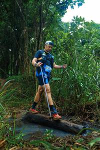 BIB: 
                            <button type="button" onclick="openModal(25152501)" class="btn btn-primary btn-sm float-right btn-popup" data-toggle="modal" data-target=".modal-high-quality">
                        <i class="fas fa-shopping-cart"></i> Add to Cart
                    </button>
                                            <button type="button" onclick="isThisMe(25152501, true)" class="btn btn-success btn-sm float-right btn-popup btn-isme hidden" data-toggle="tooltip" data-placement="bottom" title="นี่คือรูปของคุณใช่ไหม คลิกที่นี่เพื่อเอาเข้าอัลบั้ม">
                        <i class="fas fa-plus"></i> Add to album
                    </button>
                    <button type="button" onclick="isThisMe(25152501, false)" class="btn btn-warning btn-sm float-right btn-popup btn-isnotme hidden">
                        <i class="fas fa-ban"></i> Remove from album
                    </button>