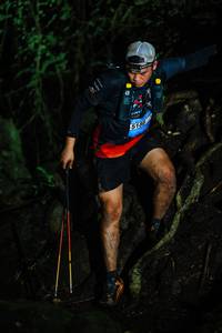 BIB: 
                            <button type="button" onclick="openModal(25164482)" class="btn btn-primary btn-sm float-right btn-popup" data-toggle="modal" data-target=".modal-high-quality">
                        <i class="fas fa-shopping-cart"></i> Add to Cart
                    </button>
                                            <button type="button" onclick="isThisMe(25164482, true)" class="btn btn-success btn-sm float-right btn-popup btn-isme hidden" data-toggle="tooltip" data-placement="bottom" title="นี่คือรูปของคุณใช่ไหม คลิกที่นี่เพื่อเอาเข้าอัลบั้ม">
                        <i class="fas fa-plus"></i> Add to album
                    </button>
                    <button type="button" onclick="isThisMe(25164482, false)" class="btn btn-warning btn-sm float-right btn-popup btn-isnotme hidden">
                        <i class="fas fa-ban"></i> Remove from album
                    </button>