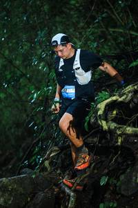 BIB: 
                            <button type="button" onclick="openModal(25162770)" class="btn btn-primary btn-sm float-right btn-popup" data-toggle="modal" data-target=".modal-high-quality">
                        <i class="fas fa-shopping-cart"></i> Add to Cart
                    </button>
                                            <button type="button" onclick="isThisMe(25162770, true)" class="btn btn-success btn-sm float-right btn-popup btn-isme hidden" data-toggle="tooltip" data-placement="bottom" title="นี่คือรูปของคุณใช่ไหม คลิกที่นี่เพื่อเอาเข้าอัลบั้ม">
                        <i class="fas fa-plus"></i> Add to album
                    </button>
                    <button type="button" onclick="isThisMe(25162770, false)" class="btn btn-warning btn-sm float-right btn-popup btn-isnotme hidden">
                        <i class="fas fa-ban"></i> Remove from album
                    </button>