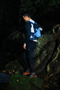 BIB: 
                            <button type="button" onclick="openModal(25162904)" class="btn btn-primary btn-sm float-right btn-popup" data-toggle="modal" data-target=".modal-high-quality">
                        <i class="fas fa-shopping-cart"></i> Add to Cart
                    </button>
                                            <button type="button" onclick="isThisMe(25162904, true)" class="btn btn-success btn-sm float-right btn-popup btn-isme hidden" data-toggle="tooltip" data-placement="bottom" title="นี่คือรูปของคุณใช่ไหม คลิกที่นี่เพื่อเอาเข้าอัลบั้ม">
                        <i class="fas fa-plus"></i> Add to album
                    </button>
                    <button type="button" onclick="isThisMe(25162904, false)" class="btn btn-warning btn-sm float-right btn-popup btn-isnotme hidden">
                        <i class="fas fa-ban"></i> Remove from album
                    </button>