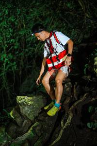 BIB: 
                            <button type="button" onclick="openModal(25166129)" class="btn btn-primary btn-sm float-right btn-popup" data-toggle="modal" data-target=".modal-high-quality">
                        <i class="fas fa-shopping-cart"></i> Add to Cart
                    </button>
                                            <button type="button" onclick="isThisMe(25166129, true)" class="btn btn-success btn-sm float-right btn-popup btn-isme hidden" data-toggle="tooltip" data-placement="bottom" title="นี่คือรูปของคุณใช่ไหม คลิกที่นี่เพื่อเอาเข้าอัลบั้ม">
                        <i class="fas fa-plus"></i> Add to album
                    </button>
                    <button type="button" onclick="isThisMe(25166129, false)" class="btn btn-warning btn-sm float-right btn-popup btn-isnotme hidden">
                        <i class="fas fa-ban"></i> Remove from album
                    </button>