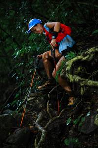 BIB: 
                            <button type="button" onclick="openModal(25162688)" class="btn btn-primary btn-sm float-right btn-popup" data-toggle="modal" data-target=".modal-high-quality">
                        <i class="fas fa-shopping-cart"></i> Add to Cart
                    </button>
                                            <button type="button" onclick="isThisMe(25162688, true)" class="btn btn-success btn-sm float-right btn-popup btn-isme hidden" data-toggle="tooltip" data-placement="bottom" title="นี่คือรูปของคุณใช่ไหม คลิกที่นี่เพื่อเอาเข้าอัลบั้ม">
                        <i class="fas fa-plus"></i> Add to album
                    </button>
                    <button type="button" onclick="isThisMe(25162688, false)" class="btn btn-warning btn-sm float-right btn-popup btn-isnotme hidden">
                        <i class="fas fa-ban"></i> Remove from album
                    </button>