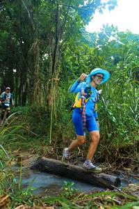 BIB: 
                            <button type="button" onclick="openModal(25151800)" class="btn btn-primary btn-sm float-right btn-popup" data-toggle="modal" data-target=".modal-high-quality">
                        <i class="fas fa-shopping-cart"></i> Add to Cart
                    </button>
                                            <button type="button" onclick="isThisMe(25151800, true)" class="btn btn-success btn-sm float-right btn-popup btn-isme hidden" data-toggle="tooltip" data-placement="bottom" title="นี่คือรูปของคุณใช่ไหม คลิกที่นี่เพื่อเอาเข้าอัลบั้ม">
                        <i class="fas fa-plus"></i> Add to album
                    </button>
                    <button type="button" onclick="isThisMe(25151800, false)" class="btn btn-warning btn-sm float-right btn-popup btn-isnotme hidden">
                        <i class="fas fa-ban"></i> Remove from album
                    </button>