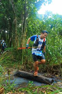 BIB: 
                            <button type="button" onclick="openModal(25150981)" class="btn btn-primary btn-sm float-right btn-popup" data-toggle="modal" data-target=".modal-high-quality">
                        <i class="fas fa-shopping-cart"></i> Add to Cart
                    </button>
                                            <button type="button" onclick="isThisMe(25150981, true)" class="btn btn-success btn-sm float-right btn-popup btn-isme hidden" data-toggle="tooltip" data-placement="bottom" title="นี่คือรูปของคุณใช่ไหม คลิกที่นี่เพื่อเอาเข้าอัลบั้ม">
                        <i class="fas fa-plus"></i> Add to album
                    </button>
                    <button type="button" onclick="isThisMe(25150981, false)" class="btn btn-warning btn-sm float-right btn-popup btn-isnotme hidden">
                        <i class="fas fa-ban"></i> Remove from album
                    </button>