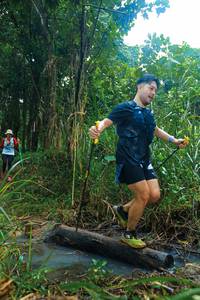 BIB: 
                            <button type="button" onclick="openModal(25152110)" class="btn btn-primary btn-sm float-right btn-popup" data-toggle="modal" data-target=".modal-high-quality">
                        <i class="fas fa-shopping-cart"></i> Add to Cart
                    </button>
                                            <button type="button" onclick="isThisMe(25152110, true)" class="btn btn-success btn-sm float-right btn-popup btn-isme hidden" data-toggle="tooltip" data-placement="bottom" title="นี่คือรูปของคุณใช่ไหม คลิกที่นี่เพื่อเอาเข้าอัลบั้ม">
                        <i class="fas fa-plus"></i> Add to album
                    </button>
                    <button type="button" onclick="isThisMe(25152110, false)" class="btn btn-warning btn-sm float-right btn-popup btn-isnotme hidden">
                        <i class="fas fa-ban"></i> Remove from album
                    </button>