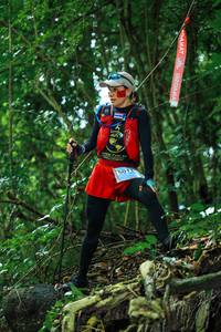 BIB: 
                            <button type="button" onclick="openModal(25162182)" class="btn btn-primary btn-sm float-right btn-popup" data-toggle="modal" data-target=".modal-high-quality">
                        <i class="fas fa-shopping-cart"></i> Add to Cart
                    </button>
                                            <button type="button" onclick="isThisMe(25162182, true)" class="btn btn-success btn-sm float-right btn-popup btn-isme hidden" data-toggle="tooltip" data-placement="bottom" title="นี่คือรูปของคุณใช่ไหม คลิกที่นี่เพื่อเอาเข้าอัลบั้ม">
                        <i class="fas fa-plus"></i> Add to album
                    </button>
                    <button type="button" onclick="isThisMe(25162182, false)" class="btn btn-warning btn-sm float-right btn-popup btn-isnotme hidden">
                        <i class="fas fa-ban"></i> Remove from album
                    </button>