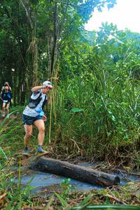 BIB: 
                            <button type="button" onclick="openModal(25149989)" class="btn btn-primary btn-sm float-right btn-popup" data-toggle="modal" data-target=".modal-high-quality">
                        <i class="fas fa-shopping-cart"></i> Add to Cart
                    </button>
                                            <button type="button" onclick="isThisMe(25149989, true)" class="btn btn-success btn-sm float-right btn-popup btn-isme hidden" data-toggle="tooltip" data-placement="bottom" title="นี่คือรูปของคุณใช่ไหม คลิกที่นี่เพื่อเอาเข้าอัลบั้ม">
                        <i class="fas fa-plus"></i> Add to album
                    </button>
                    <button type="button" onclick="isThisMe(25149989, false)" class="btn btn-warning btn-sm float-right btn-popup btn-isnotme hidden">
                        <i class="fas fa-ban"></i> Remove from album
                    </button>