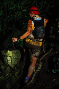 BIB: 
                            <button type="button" onclick="openModal(25164233)" class="btn btn-primary btn-sm float-right btn-popup" data-toggle="modal" data-target=".modal-high-quality">
                        <i class="fas fa-shopping-cart"></i> Add to Cart
                    </button>
                                            <button type="button" onclick="isThisMe(25164233, true)" class="btn btn-success btn-sm float-right btn-popup btn-isme hidden" data-toggle="tooltip" data-placement="bottom" title="นี่คือรูปของคุณใช่ไหม คลิกที่นี่เพื่อเอาเข้าอัลบั้ม">
                        <i class="fas fa-plus"></i> Add to album
                    </button>
                    <button type="button" onclick="isThisMe(25164233, false)" class="btn btn-warning btn-sm float-right btn-popup btn-isnotme hidden">
                        <i class="fas fa-ban"></i> Remove from album
                    </button>