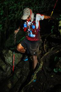 BIB: 
                            <button type="button" onclick="openModal(25165423)" class="btn btn-primary btn-sm float-right btn-popup" data-toggle="modal" data-target=".modal-high-quality">
                        <i class="fas fa-shopping-cart"></i> Add to Cart
                    </button>
                                            <button type="button" onclick="isThisMe(25165423, true)" class="btn btn-success btn-sm float-right btn-popup btn-isme hidden" data-toggle="tooltip" data-placement="bottom" title="นี่คือรูปของคุณใช่ไหม คลิกที่นี่เพื่อเอาเข้าอัลบั้ม">
                        <i class="fas fa-plus"></i> Add to album
                    </button>
                    <button type="button" onclick="isThisMe(25165423, false)" class="btn btn-warning btn-sm float-right btn-popup btn-isnotme hidden">
                        <i class="fas fa-ban"></i> Remove from album
                    </button>