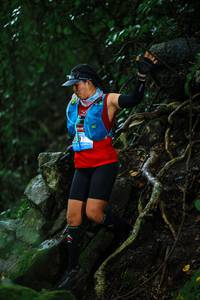 BIB: 
                            <button type="button" onclick="openModal(25162321)" class="btn btn-primary btn-sm float-right btn-popup" data-toggle="modal" data-target=".modal-high-quality">
                        <i class="fas fa-shopping-cart"></i> Add to Cart
                    </button>
                                            <button type="button" onclick="isThisMe(25162321, true)" class="btn btn-success btn-sm float-right btn-popup btn-isme hidden" data-toggle="tooltip" data-placement="bottom" title="นี่คือรูปของคุณใช่ไหม คลิกที่นี่เพื่อเอาเข้าอัลบั้ม">
                        <i class="fas fa-plus"></i> Add to album
                    </button>
                    <button type="button" onclick="isThisMe(25162321, false)" class="btn btn-warning btn-sm float-right btn-popup btn-isnotme hidden">
                        <i class="fas fa-ban"></i> Remove from album
                    </button>