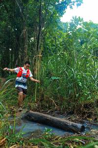 BIB: 
                            <button type="button" onclick="openModal(25152170)" class="btn btn-primary btn-sm float-right btn-popup" data-toggle="modal" data-target=".modal-high-quality">
                        <i class="fas fa-shopping-cart"></i> Add to Cart
                    </button>
                                            <button type="button" onclick="isThisMe(25152170, true)" class="btn btn-success btn-sm float-right btn-popup btn-isme hidden" data-toggle="tooltip" data-placement="bottom" title="นี่คือรูปของคุณใช่ไหม คลิกที่นี่เพื่อเอาเข้าอัลบั้ม">
                        <i class="fas fa-plus"></i> Add to album
                    </button>
                    <button type="button" onclick="isThisMe(25152170, false)" class="btn btn-warning btn-sm float-right btn-popup btn-isnotme hidden">
                        <i class="fas fa-ban"></i> Remove from album
                    </button>