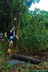 BIB: 
                            <button type="button" onclick="openModal(25148892)" class="btn btn-primary btn-sm float-right btn-popup" data-toggle="modal" data-target=".modal-high-quality">
                        <i class="fas fa-shopping-cart"></i> Add to Cart
                    </button>
                                            <button type="button" onclick="isThisMe(25148892, true)" class="btn btn-success btn-sm float-right btn-popup btn-isme hidden" data-toggle="tooltip" data-placement="bottom" title="นี่คือรูปของคุณใช่ไหม คลิกที่นี่เพื่อเอาเข้าอัลบั้ม">
                        <i class="fas fa-plus"></i> Add to album
                    </button>
                    <button type="button" onclick="isThisMe(25148892, false)" class="btn btn-warning btn-sm float-right btn-popup btn-isnotme hidden">
                        <i class="fas fa-ban"></i> Remove from album
                    </button>