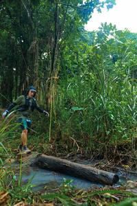 BIB: 
                            <button type="button" onclick="openModal(25152217)" class="btn btn-primary btn-sm float-right btn-popup" data-toggle="modal" data-target=".modal-high-quality">
                        <i class="fas fa-shopping-cart"></i> Add to Cart
                    </button>
                                            <button type="button" onclick="isThisMe(25152217, true)" class="btn btn-success btn-sm float-right btn-popup btn-isme hidden" data-toggle="tooltip" data-placement="bottom" title="นี่คือรูปของคุณใช่ไหม คลิกที่นี่เพื่อเอาเข้าอัลบั้ม">
                        <i class="fas fa-plus"></i> Add to album
                    </button>
                    <button type="button" onclick="isThisMe(25152217, false)" class="btn btn-warning btn-sm float-right btn-popup btn-isnotme hidden">
                        <i class="fas fa-ban"></i> Remove from album
                    </button>