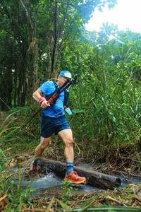 BIB: 
                            <button type="button" onclick="openModal(25150395)" class="btn btn-primary btn-sm float-right btn-popup" data-toggle="modal" data-target=".modal-high-quality">
                        <i class="fas fa-shopping-cart"></i> Add to Cart
                    </button>
                                            <button type="button" onclick="isThisMe(25150395, true)" class="btn btn-success btn-sm float-right btn-popup btn-isme hidden" data-toggle="tooltip" data-placement="bottom" title="นี่คือรูปของคุณใช่ไหม คลิกที่นี่เพื่อเอาเข้าอัลบั้ม">
                        <i class="fas fa-plus"></i> Add to album
                    </button>
                    <button type="button" onclick="isThisMe(25150395, false)" class="btn btn-warning btn-sm float-right btn-popup btn-isnotme hidden">
                        <i class="fas fa-ban"></i> Remove from album
                    </button>