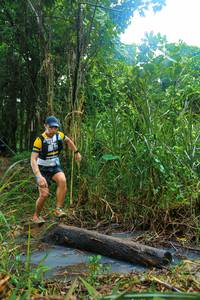 BIB: 
                            <button type="button" onclick="openModal(25150311)" class="btn btn-primary btn-sm float-right btn-popup" data-toggle="modal" data-target=".modal-high-quality">
                        <i class="fas fa-shopping-cart"></i> Add to Cart
                    </button>
                                            <button type="button" onclick="isThisMe(25150311, true)" class="btn btn-success btn-sm float-right btn-popup btn-isme hidden" data-toggle="tooltip" data-placement="bottom" title="นี่คือรูปของคุณใช่ไหม คลิกที่นี่เพื่อเอาเข้าอัลบั้ม">
                        <i class="fas fa-plus"></i> Add to album
                    </button>
                    <button type="button" onclick="isThisMe(25150311, false)" class="btn btn-warning btn-sm float-right btn-popup btn-isnotme hidden">
                        <i class="fas fa-ban"></i> Remove from album
                    </button>