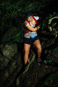 BIB: 
                            <button type="button" onclick="openModal(25163475)" class="btn btn-primary btn-sm float-right btn-popup" data-toggle="modal" data-target=".modal-high-quality">
                        <i class="fas fa-shopping-cart"></i> Add to Cart
                    </button>
                                            <button type="button" onclick="isThisMe(25163475, true)" class="btn btn-success btn-sm float-right btn-popup btn-isme hidden" data-toggle="tooltip" data-placement="bottom" title="นี่คือรูปของคุณใช่ไหม คลิกที่นี่เพื่อเอาเข้าอัลบั้ม">
                        <i class="fas fa-plus"></i> Add to album
                    </button>
                    <button type="button" onclick="isThisMe(25163475, false)" class="btn btn-warning btn-sm float-right btn-popup btn-isnotme hidden">
                        <i class="fas fa-ban"></i> Remove from album
                    </button>