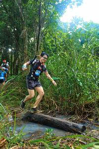 BIB: 
                            <button type="button" onclick="openModal(25151020)" class="btn btn-primary btn-sm float-right btn-popup" data-toggle="modal" data-target=".modal-high-quality">
                        <i class="fas fa-shopping-cart"></i> Add to Cart
                    </button>
                                            <button type="button" onclick="isThisMe(25151020, true)" class="btn btn-success btn-sm float-right btn-popup btn-isme hidden" data-toggle="tooltip" data-placement="bottom" title="นี่คือรูปของคุณใช่ไหม คลิกที่นี่เพื่อเอาเข้าอัลบั้ม">
                        <i class="fas fa-plus"></i> Add to album
                    </button>
                    <button type="button" onclick="isThisMe(25151020, false)" class="btn btn-warning btn-sm float-right btn-popup btn-isnotme hidden">
                        <i class="fas fa-ban"></i> Remove from album
                    </button>