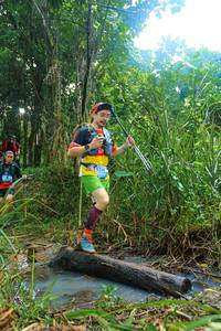 BIB: 
                            <button type="button" onclick="openModal(25151114)" class="btn btn-primary btn-sm float-right btn-popup" data-toggle="modal" data-target=".modal-high-quality">
                        <i class="fas fa-shopping-cart"></i> Add to Cart
                    </button>
                                            <button type="button" onclick="isThisMe(25151114, true)" class="btn btn-success btn-sm float-right btn-popup btn-isme hidden" data-toggle="tooltip" data-placement="bottom" title="นี่คือรูปของคุณใช่ไหม คลิกที่นี่เพื่อเอาเข้าอัลบั้ม">
                        <i class="fas fa-plus"></i> Add to album
                    </button>
                    <button type="button" onclick="isThisMe(25151114, false)" class="btn btn-warning btn-sm float-right btn-popup btn-isnotme hidden">
                        <i class="fas fa-ban"></i> Remove from album
                    </button>