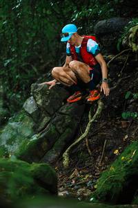 BIB: 
                            <button type="button" onclick="openModal(25162368)" class="btn btn-primary btn-sm float-right btn-popup" data-toggle="modal" data-target=".modal-high-quality">
                        <i class="fas fa-shopping-cart"></i> Add to Cart
                    </button>
                                            <button type="button" onclick="isThisMe(25162368, true)" class="btn btn-success btn-sm float-right btn-popup btn-isme hidden" data-toggle="tooltip" data-placement="bottom" title="นี่คือรูปของคุณใช่ไหม คลิกที่นี่เพื่อเอาเข้าอัลบั้ม">
                        <i class="fas fa-plus"></i> Add to album
                    </button>
                    <button type="button" onclick="isThisMe(25162368, false)" class="btn btn-warning btn-sm float-right btn-popup btn-isnotme hidden">
                        <i class="fas fa-ban"></i> Remove from album
                    </button>