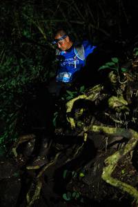 BIB: 
                            <button type="button" onclick="openModal(25164959)" class="btn btn-primary btn-sm float-right btn-popup" data-toggle="modal" data-target=".modal-high-quality">
                        <i class="fas fa-shopping-cart"></i> Add to Cart
                    </button>
                                            <button type="button" onclick="isThisMe(25164959, true)" class="btn btn-success btn-sm float-right btn-popup btn-isme hidden" data-toggle="tooltip" data-placement="bottom" title="นี่คือรูปของคุณใช่ไหม คลิกที่นี่เพื่อเอาเข้าอัลบั้ม">
                        <i class="fas fa-plus"></i> Add to album
                    </button>
                    <button type="button" onclick="isThisMe(25164959, false)" class="btn btn-warning btn-sm float-right btn-popup btn-isnotme hidden">
                        <i class="fas fa-ban"></i> Remove from album
                    </button>