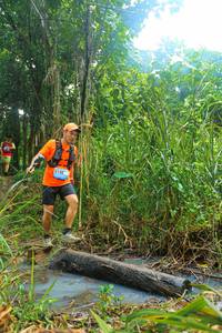 BIB: 
                            <button type="button" onclick="openModal(25150546)" class="btn btn-primary btn-sm float-right btn-popup" data-toggle="modal" data-target=".modal-high-quality">
                        <i class="fas fa-shopping-cart"></i> Add to Cart
                    </button>
                                            <button type="button" onclick="isThisMe(25150546, true)" class="btn btn-success btn-sm float-right btn-popup btn-isme hidden" data-toggle="tooltip" data-placement="bottom" title="นี่คือรูปของคุณใช่ไหม คลิกที่นี่เพื่อเอาเข้าอัลบั้ม">
                        <i class="fas fa-plus"></i> Add to album
                    </button>
                    <button type="button" onclick="isThisMe(25150546, false)" class="btn btn-warning btn-sm float-right btn-popup btn-isnotme hidden">
                        <i class="fas fa-ban"></i> Remove from album
                    </button>