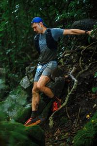 BIB: 
                            <button type="button" onclick="openModal(25162361)" class="btn btn-primary btn-sm float-right btn-popup" data-toggle="modal" data-target=".modal-high-quality">
                        <i class="fas fa-shopping-cart"></i> Add to Cart
                    </button>
                                            <button type="button" onclick="isThisMe(25162361, true)" class="btn btn-success btn-sm float-right btn-popup btn-isme hidden" data-toggle="tooltip" data-placement="bottom" title="นี่คือรูปของคุณใช่ไหม คลิกที่นี่เพื่อเอาเข้าอัลบั้ม">
                        <i class="fas fa-plus"></i> Add to album
                    </button>
                    <button type="button" onclick="isThisMe(25162361, false)" class="btn btn-warning btn-sm float-right btn-popup btn-isnotme hidden">
                        <i class="fas fa-ban"></i> Remove from album
                    </button>