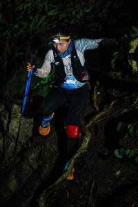 BIB: 
                            <button type="button" onclick="openModal(25164160)" class="btn btn-primary btn-sm float-right btn-popup" data-toggle="modal" data-target=".modal-high-quality">
                        <i class="fas fa-shopping-cart"></i> Add to Cart
                    </button>
                                            <button type="button" onclick="isThisMe(25164160, true)" class="btn btn-success btn-sm float-right btn-popup btn-isme hidden" data-toggle="tooltip" data-placement="bottom" title="นี่คือรูปของคุณใช่ไหม คลิกที่นี่เพื่อเอาเข้าอัลบั้ม">
                        <i class="fas fa-plus"></i> Add to album
                    </button>
                    <button type="button" onclick="isThisMe(25164160, false)" class="btn btn-warning btn-sm float-right btn-popup btn-isnotme hidden">
                        <i class="fas fa-ban"></i> Remove from album
                    </button>